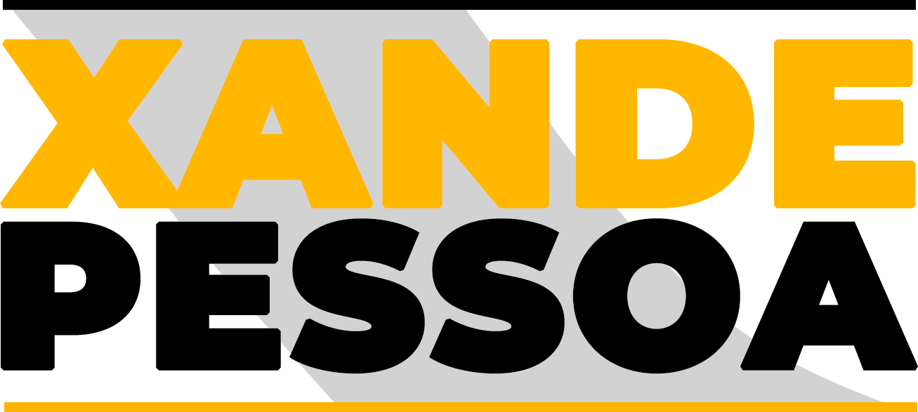 Xande Pessoa